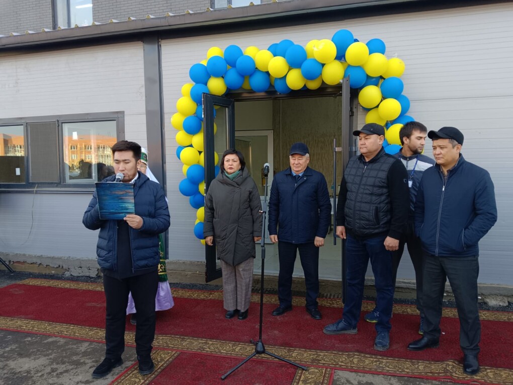 d72a21a4-c0b0-42dd-bd51-50698c1c9208