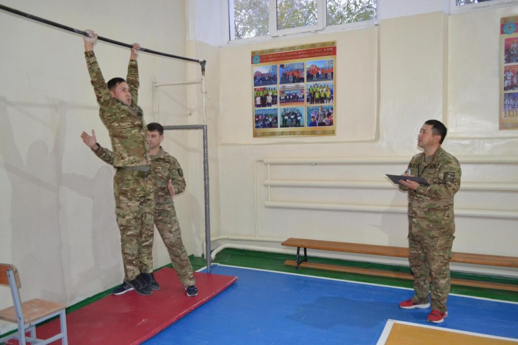 dc5bd631-e7c5-4fbf-ad77-b7fd9e7e17e1