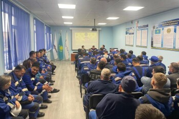 dd3582c7-3999-43b5-945c-a0ed6f1b1815