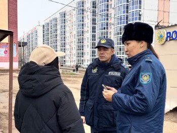 dd6ffb98-dc0b-40d0-a2f4-a4685c0b0c5c