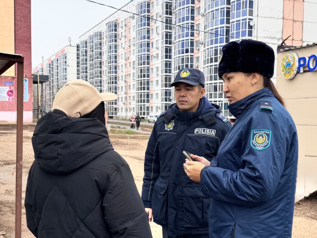 dd6ffb98-dc0b-40d0-a2f4-a4685c0b0c5c