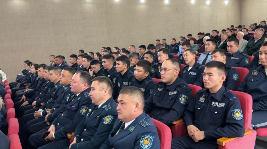 dee0e9fa-cfce-4d97-b02d-40c1eafdb6e4