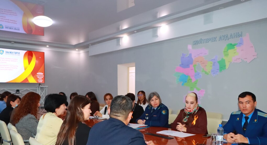 e2692789-e7b0-4f7c-a595-986398f84c47