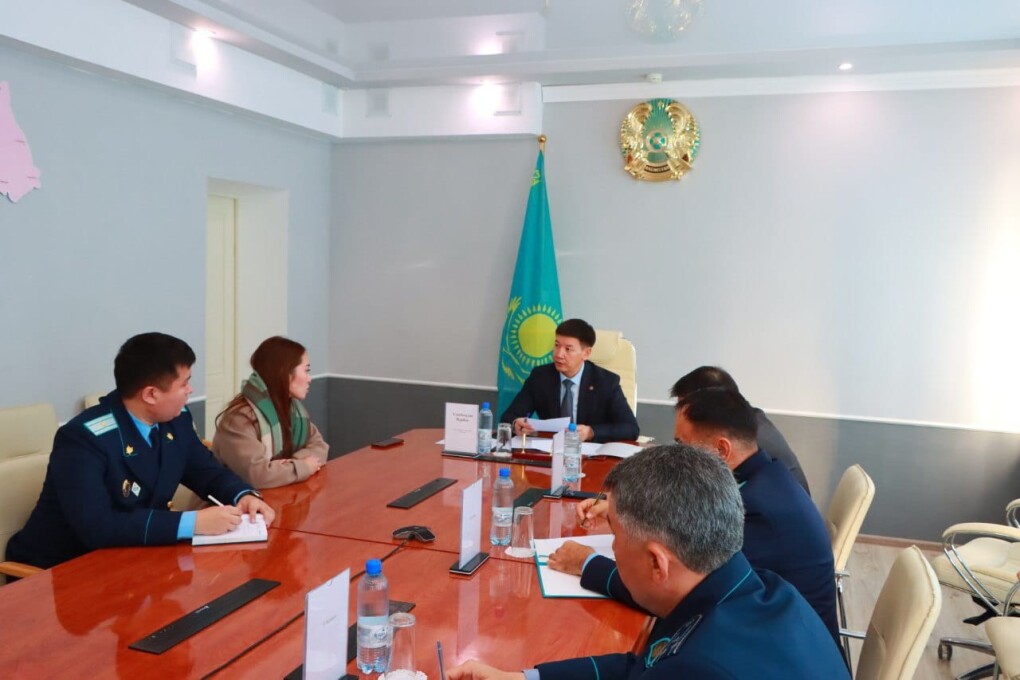 e4067d7c-6fc6-4a9e-8b74-b3f4f7718af5