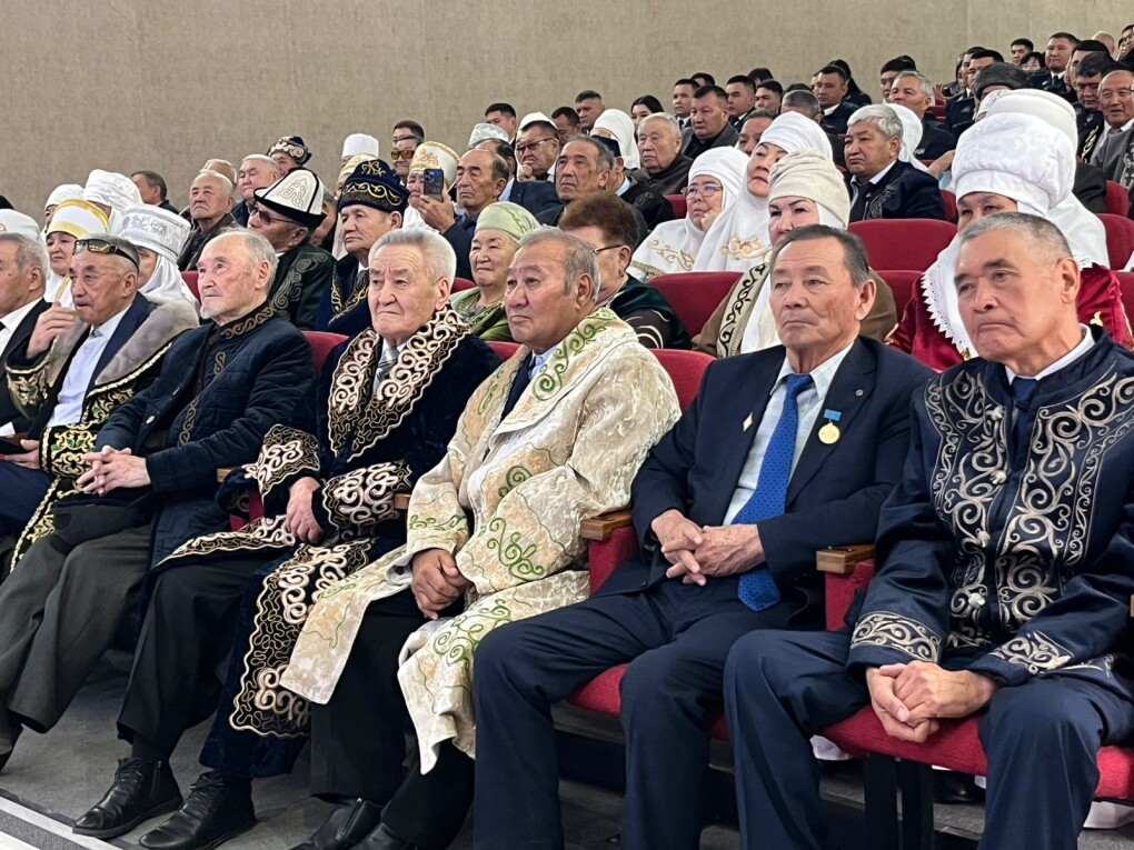 e45d2a12-99f1-4b0f-98f4-65a346a946fe