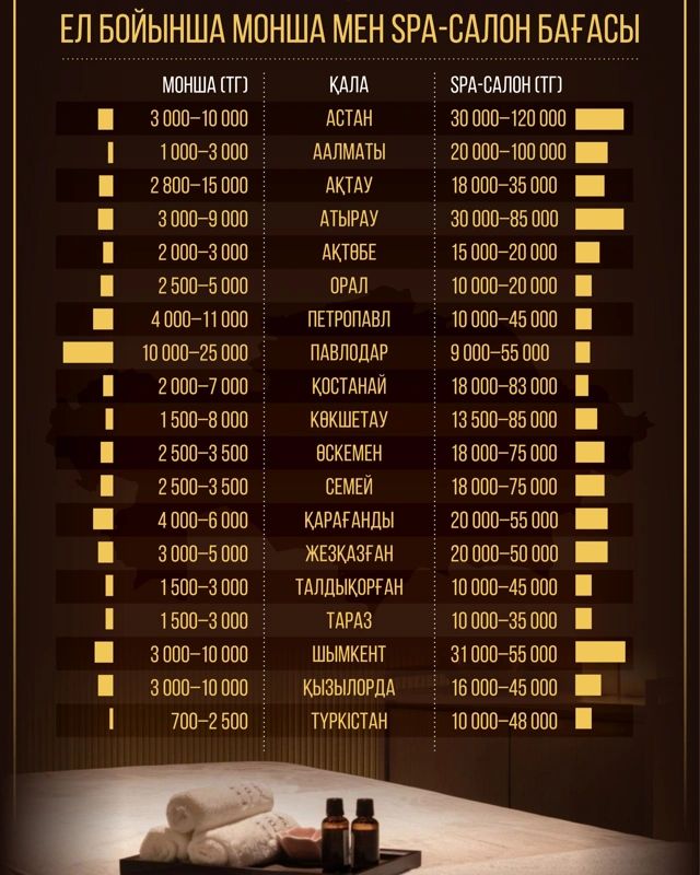 e50697cd-82cd-4265-9cbc-ecf59845ca99