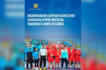 e69f41c5-a372-4ca5-9f7c-c57ac3ec41af