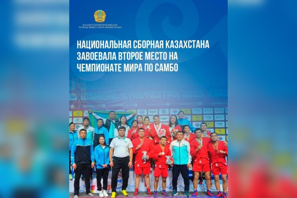 e69f41c5-a372-4ca5-9f7c-c57ac3ec41af