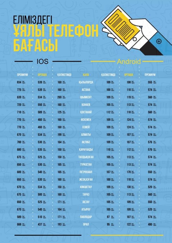 e83a4c04-6705-4640-81ad-2e0f93e43aca