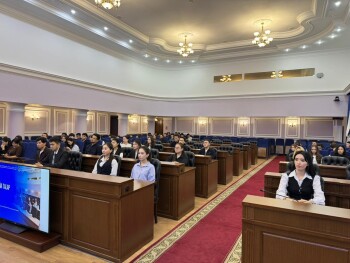 f053db62-74fb-4572-8dcc-4be27b0fa608