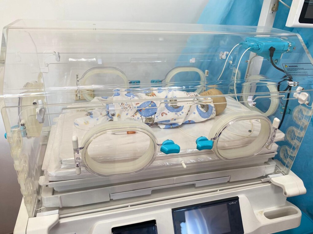 Рязань кискаларының онлайн порно видеолары