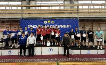 f2157236-0132-4590-bd72-964776a1f249