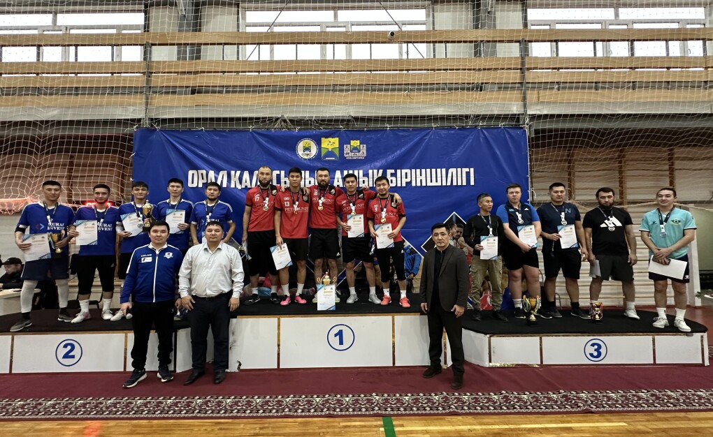 f2157236-0132-4590-bd72-964776a1f249