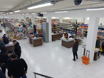 f2acd183-ea13-4a74-8e48-0b5f62858351