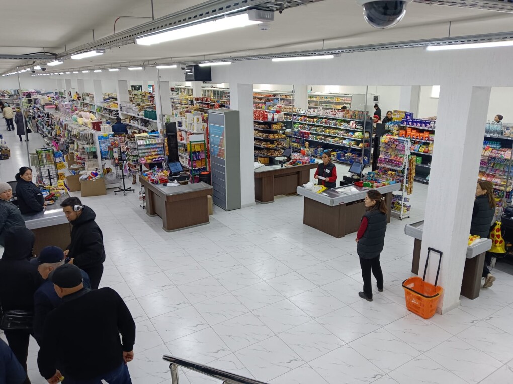 f2acd183-ea13-4a74-8e48-0b5f62858351