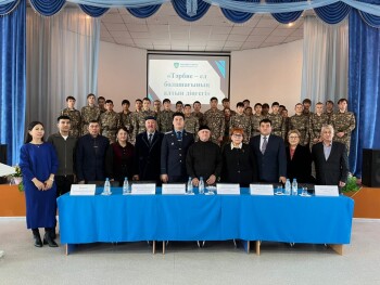 f367e72f-a135-4371-8a69-9573d1568656