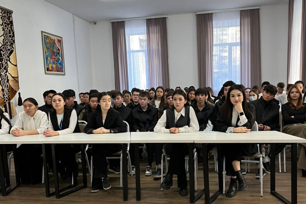 f4a6288e-cb42-4a83-b1ec-13bd0f44f615