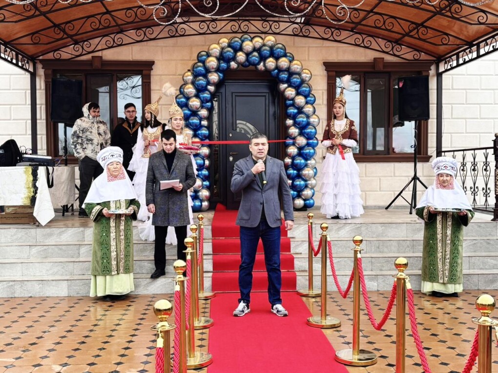 f6911405-9971-475f-a152-f16b0094b77f