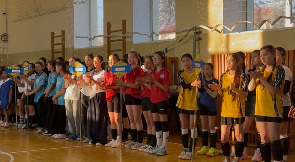 f7fe2f74-b595-49b8-bea6-4b993adf4cd5