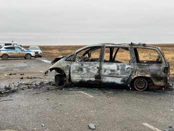 f80f4f84-557f-45a8-bcb6-439362a7386c