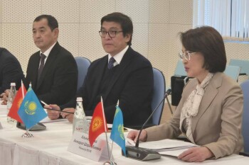 f923d4ea-815a-4c6a-9bb9-536d309d4689