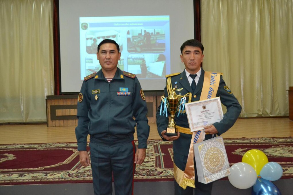 fd0337d6-46c8-425f-9143-62286cfb7b12