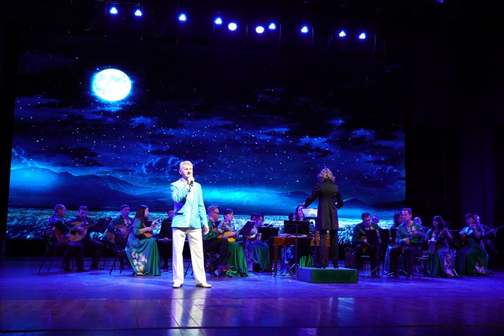 fd6109c2-38d4-4811-a8d3-98b9e58c0127