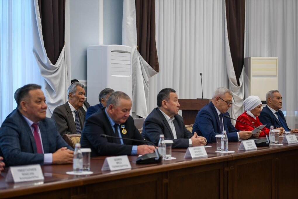 ff2ac220-0829-4f9f-a368-d9c1fb8a758d