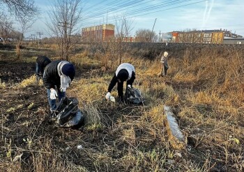 ffdcc016-a177-40f6-938a-850157308968