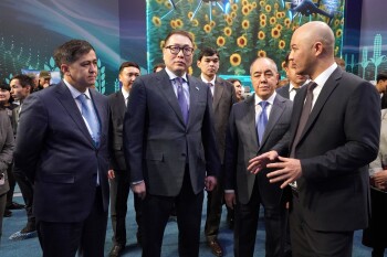 форум - мади салык (4)