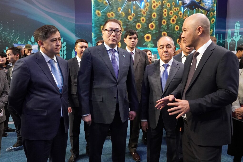 форум - мади салык (4)