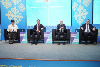 форум - молодежь (1)