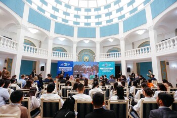 форус каз рос (3)