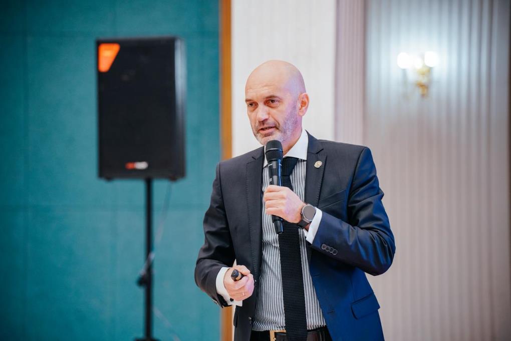 форус каз рос (5)