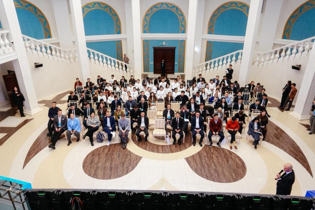 форус каз рос (6)