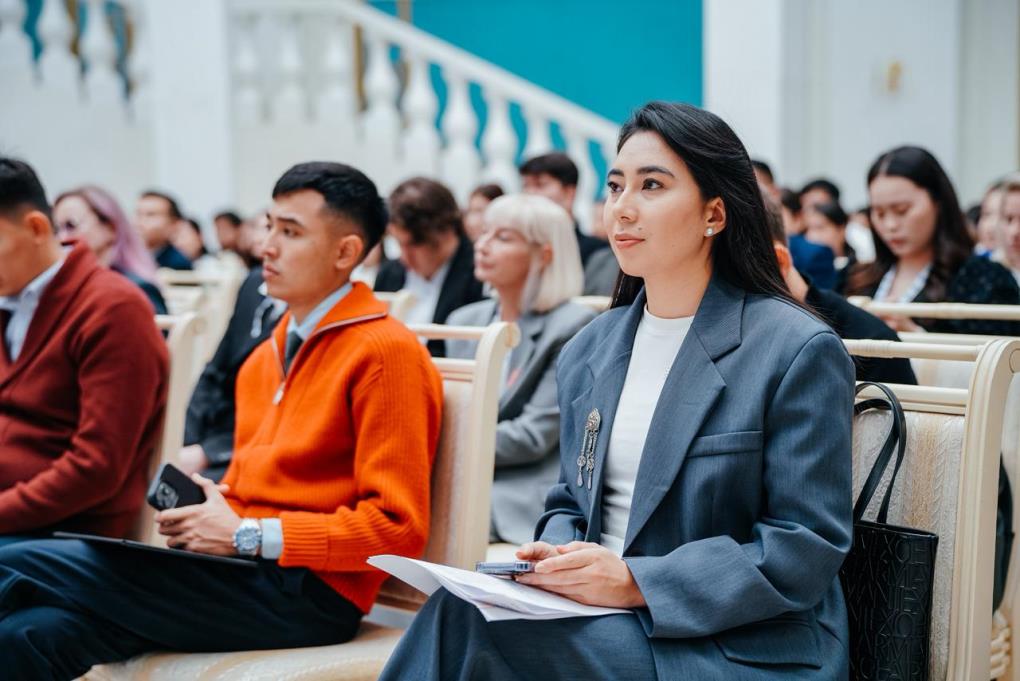 форус каз рос (7)