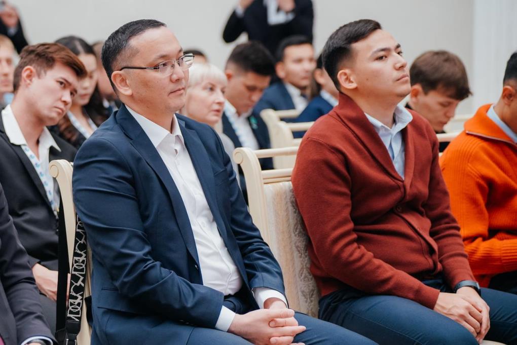 форус каз рос (8)