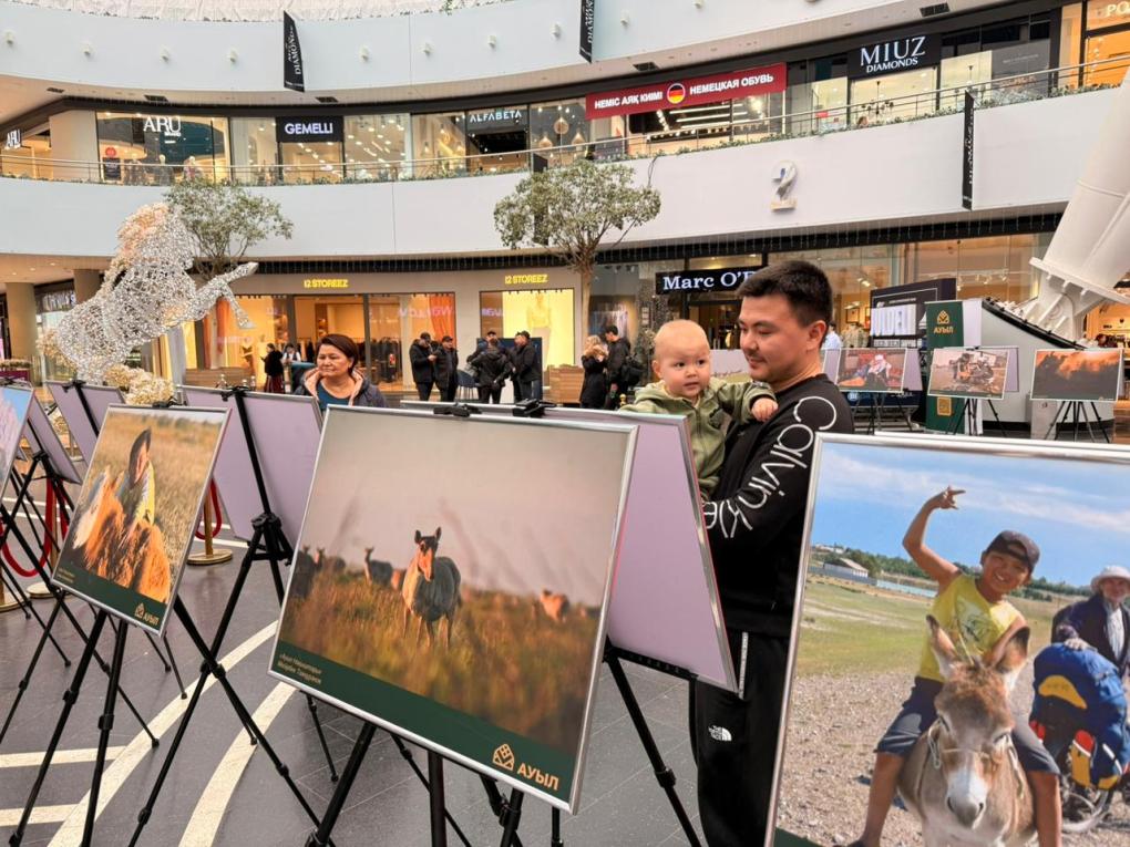 фотографтар байқауы (1)