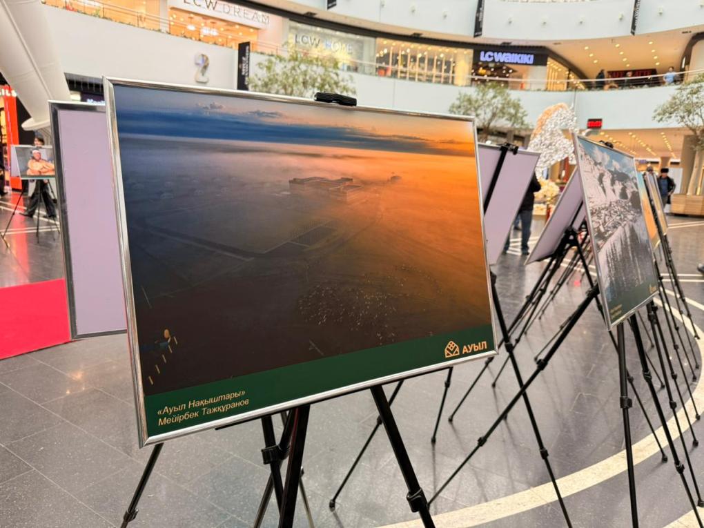 фотографтар байқауы (3)