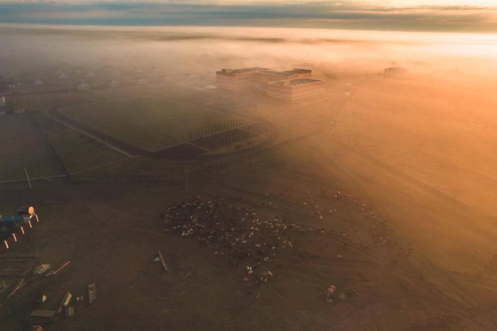 фотографтар байқауы (8)