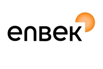 _gluster_2022_12_29_a42760de97278241b9c31edc5b8f8b64_original.50112