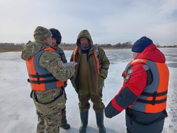 _gluster_2024_11_18_143d4d6753eb18233bade79a6bb2daf2_1280x720