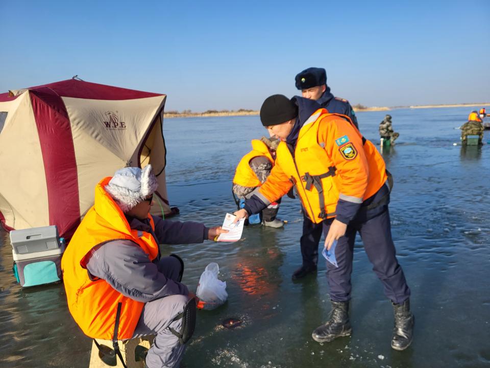 _gluster_2024_11_18_f5e685704eeec9ea37660030404e8b66_1280x720