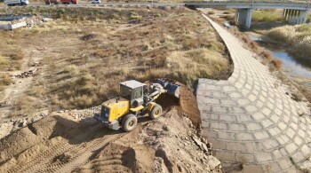 _gluster_2025_10_29_0849dab3e2965d5c56776ae97720ce12_1280x720