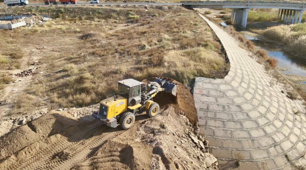 _gluster_2025_10_29_0849dab3e2965d5c56776ae97720ce12_1280x720