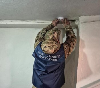 _gluster_2025_10_29_95be84f3e5c7c56a633b87086272fbf8_1280x720