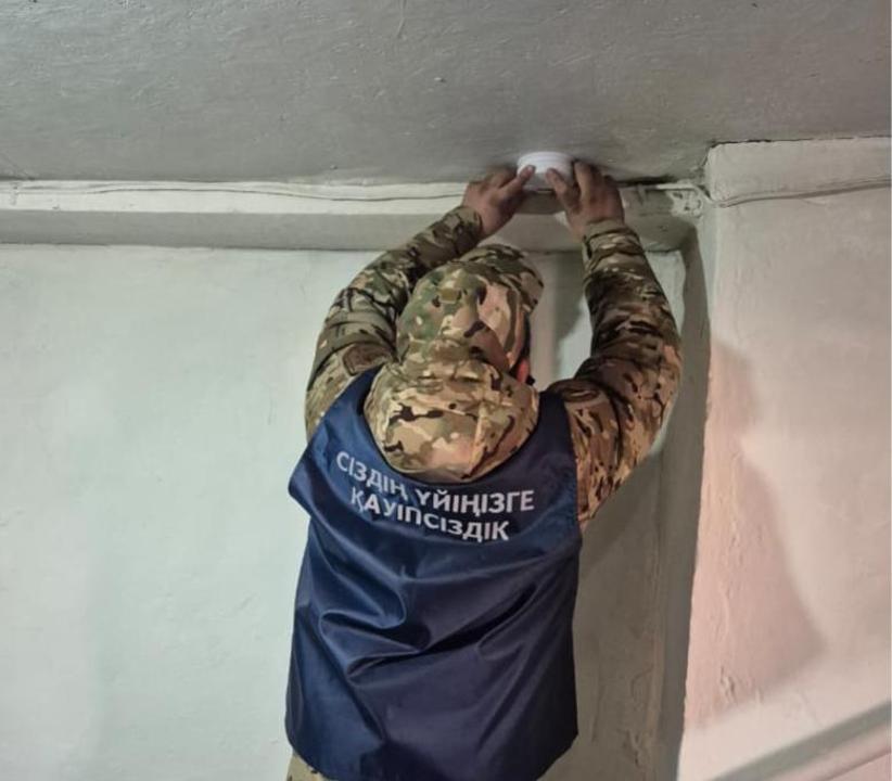 _gluster_2025_10_29_95be84f3e5c7c56a633b87086272fbf8_1280x720