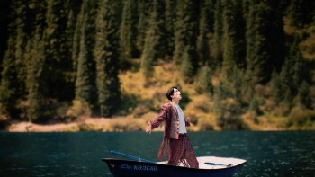 _gluster_2025_10_30_86965d5d41689a37d1306ebcc26d638b_1280x720