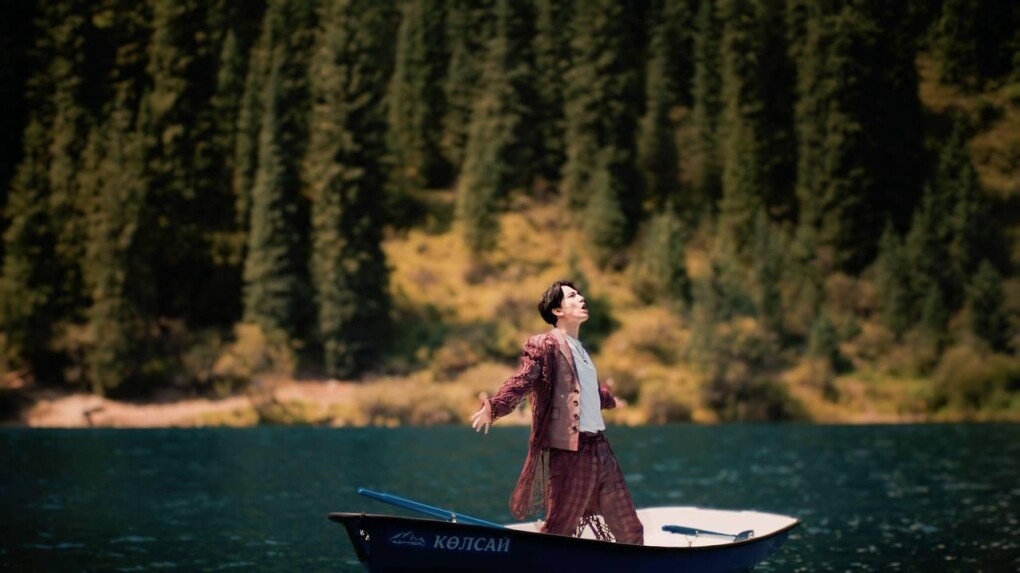 _gluster_2025_10_30_86965d5d41689a37d1306ebcc26d638b_1280x720