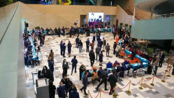 _gluster_2025_10_31_fa73979bb16a3eed9bbb6e323bee6c3f_1280x720